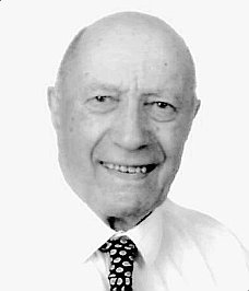 Martinelli Francesco