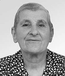 Rigamonti Antonietta