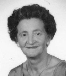 Rota Rosa Ved. Tilatti