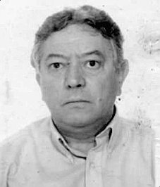Zonca Giuseppe