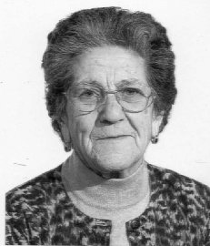 Luppi Lucia Ved. Piantoni