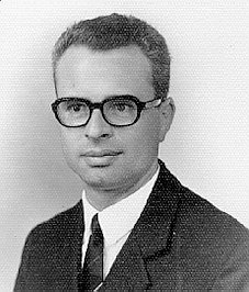 Pretali Angelo