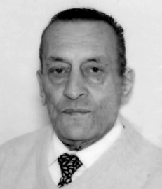 Bresciani Francesco (cechi)