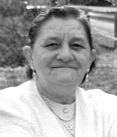 Pirola Carmela Ved. Corti
