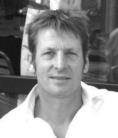 Colombo Emilio