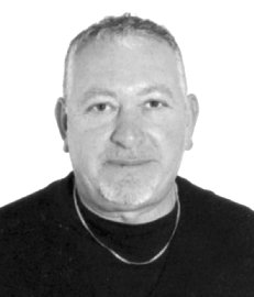 Lapenna Giuseppe