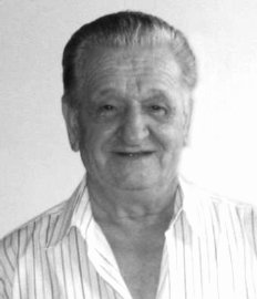 Telini Pierino