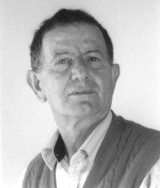 Pozzi Dario