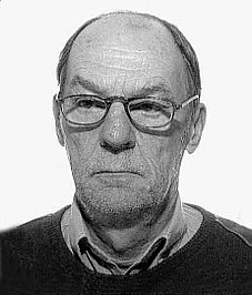 Ghisdulich Vito