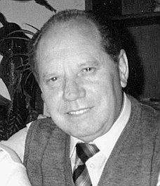 Casati Italo Gianni