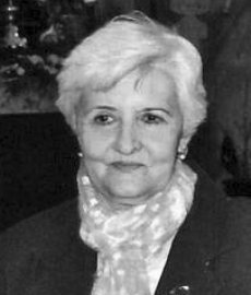 Imberti Rita In Guerini