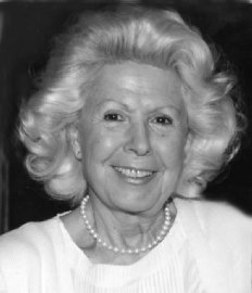 Filippi Fedra Ved. Fausti (deda)