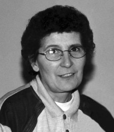 Rizzi Paola Ved. Carrara