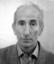 Mangili Angelo (gimmi)
