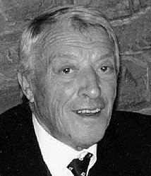 Togni Franco