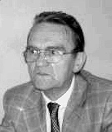 Radaelli Abramo