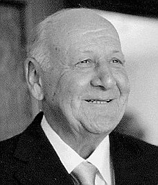 Bassani Mario