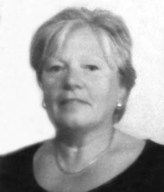Pisoni Anna In Rubini (teresina)