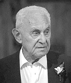 Longaretti Amanzio