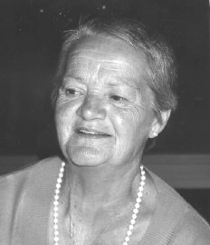 Zambelli Orsola Ved. Ruggeri
