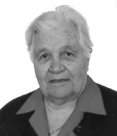 Birolini Angela Maria Ved. Moioli