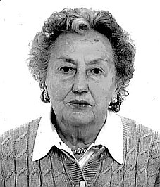 Bombardieri Giuditta (toffetti)