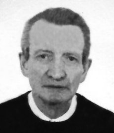 Mariani Adriano