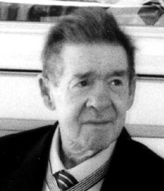 Salvoni Gian Battista