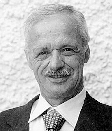 Pesenti Antonio