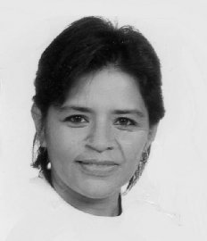 Denegri Velazco Consuelo Marilu In Micca