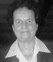 Balini Patrizia Ved. Zucclini