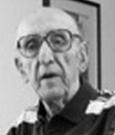 Mangili Mario