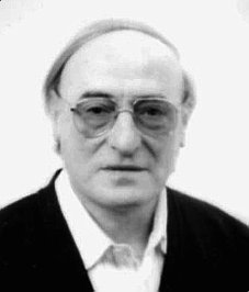 Clivati Adriano