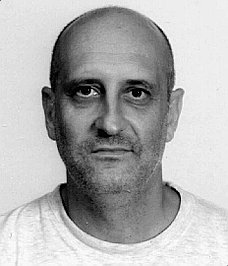 Belotti Marco