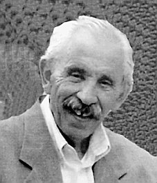 Loglio Lorenzo
