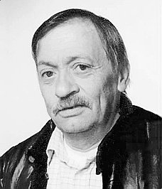 Giudici Donato