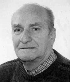 Bolis Carlo