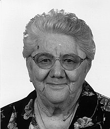 Gasparini Caterina Ved. Rota (pina)