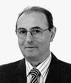 Bergonzi Celestino