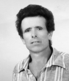 Cortinovis Giuseppe (pino)