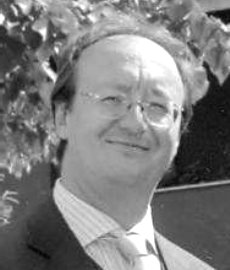Arzuffi Eriberto