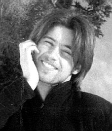 Gandolfi Marco