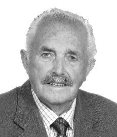 Dossi Pio Giovanni (gianni)