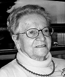 Grassi Maddalena Ved. Andrioletti
