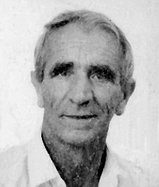 Ravasio Pierino Angelo