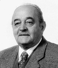 Minotti Giuseppe