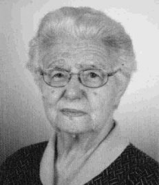 Previtali Giuseppina