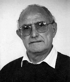 Rocchi Mario