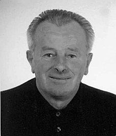 Moscheni Severino