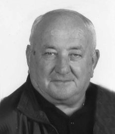 Testa Angelo
